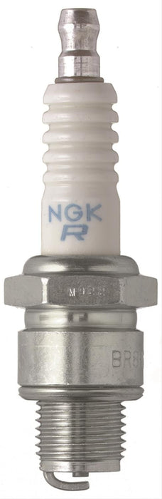 NGK Spark Plugs NGK Standard Series Spark Plugs BR9HS-10 S25 Autofit