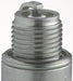 NGK Spark Plugs NGK Standard Series Spark Plugs BR9HS-10 S25 Autofit
