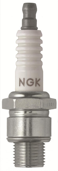 NGK Spark Plugs NGK Standard Series Spark Plugs BU8H Autofit