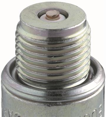 NGK Spark Plugs NGK Standard Series Spark Plugs BU8H Autofit