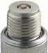 NGK Spark Plugs NGK Standard Series Spark Plugs BU8H Autofit