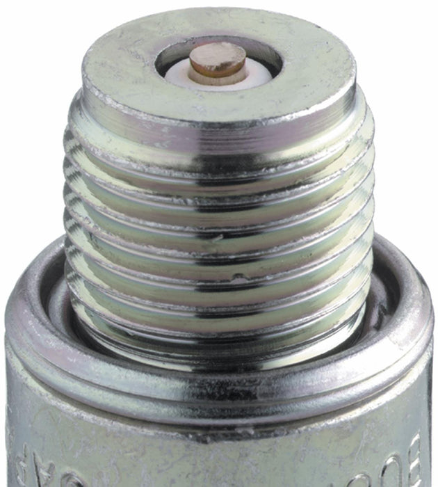 NGK Spark Plugs NGK Standard Series Spark Plugs BU8H Autofit