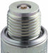 NGK Spark Plugs NGK Standard Series Spark Plugs BU8H Autofit