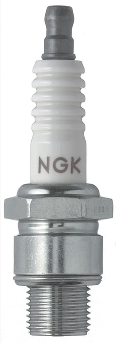 NGK Spark Plugs NGK Standard Series Spark Plugs BU8H Autofit