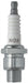 NGK Spark Plugs NGK Standard Series Spark Plugs BU8H Autofit
