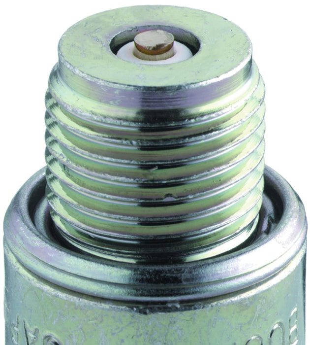 NGK Spark Plugs NGK Standard Series Spark Plugs BU8H BLYB Autofit