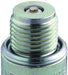 NGK Spark Plugs NGK Standard Series Spark Plugs BU8H BLYB Autofit