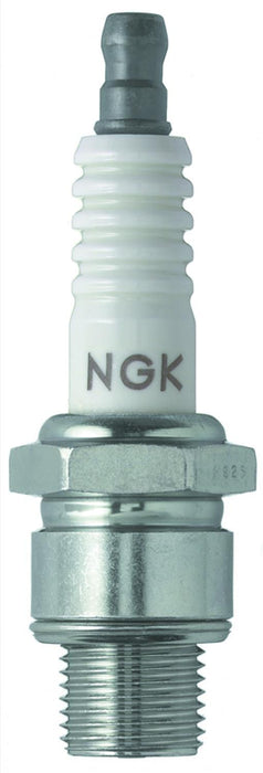 NGK Spark Plugs NGK Standard Series Spark Plugs BU8H BLYB Autofit