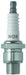 NGK Spark Plugs NGK Standard Series Spark Plugs BU8H BLYB Autofit