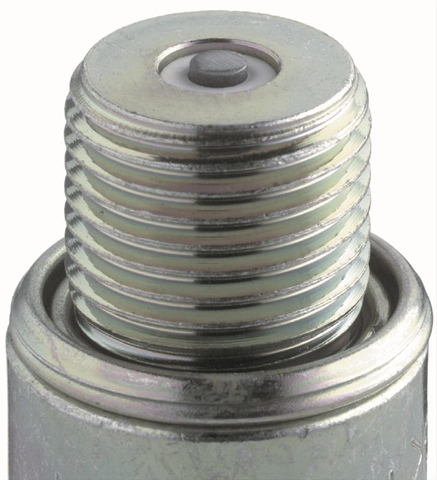 NGK Spark Plugs NGK Standard Series Spark Plugs BUH Autofit