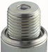 NGK Spark Plugs NGK Standard Series Spark Plugs BUH Autofit