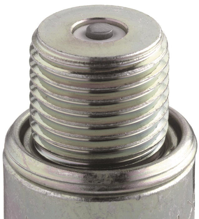 NGK Spark Plugs NGK Standard Series Spark Plugs BUH Autofit