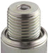 NGK Spark Plugs NGK Standard Series Spark Plugs BUH Autofit
