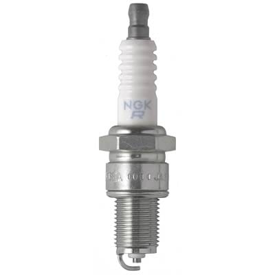 NGK Spark Plugs NGK Standard Series Spark Plugs BUR5EB-11 Autofit