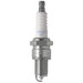 NGK Spark Plugs NGK Standard Series Spark Plugs BUR5EB-11 Autofit