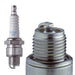 NGK Spark Plugs NGK Standard Series Spark Plugs BZ7HS-10 Autofit