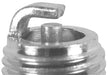 NGK Spark Plugs NGK Standard Series Spark Plugs C-50 Autofit
