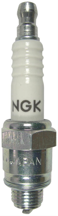 NGK Spark Plugs NGK Standard Series Spark Plugs C-50 Autofit