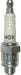 NGK Spark Plugs NGK Standard Series Spark Plugs C-50 Autofit