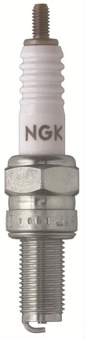 NGK Spark Plugs NGK Standard Series Spark Plugs C7E Autofit