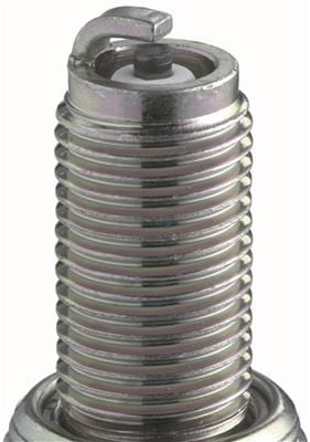 NGK Spark Plugs NGK Standard Series Spark Plugs C7E Autofit