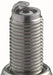 NGK Spark Plugs NGK Standard Series Spark Plugs C7E Autofit