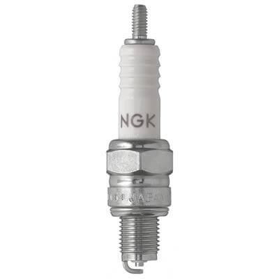 NGK Spark Plugs NGK Standard Series Spark Plugs C7HSA Autofit