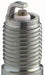 NGK Spark Plugs NGK Standard Series Spark Plugs C8EH-9 Autofit
