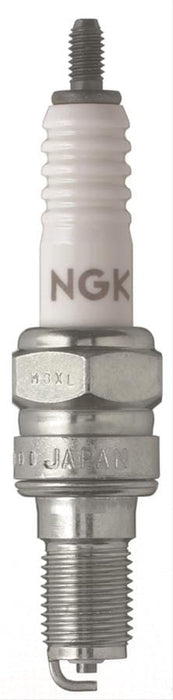 NGK Spark Plugs NGK Standard Series Spark Plugs C8EH-9 Autofit