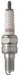 NGK Spark Plugs NGK Standard Series Spark Plugs C8EH-9 Autofit