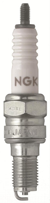 NGK Spark Plugs NGK Standard Series Spark Plugs C8EH-9 Autofit