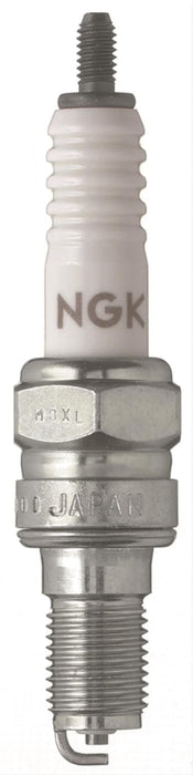 NGK Spark Plugs NGK Standard Series Spark Plugs C8EH-9 Autofit