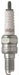 NGK Spark Plugs NGK Standard Series Spark Plugs C8EH-9 Autofit