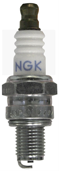 NGK Spark Plugs NGK Standard Series Spark Plugs CMR4H Autofit