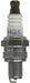 NGK Spark Plugs NGK Standard Series Spark Plugs CMR4H Autofit