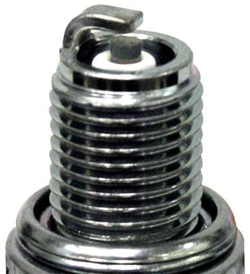 NGK Spark Plugs NGK Standard Series Spark Plugs CMR4H Autofit