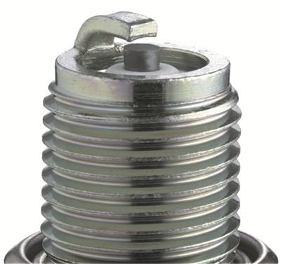 NGK Spark Plugs NGK Standard Series Spark Plugs CMR5H Autofit