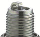 NGK Spark Plugs NGK Standard Series Spark Plugs CMR5H Autofit