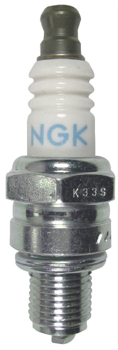 NGK Spark Plugs NGK Standard Series Spark Plugs CMR5H Autofit
