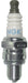 NGK Spark Plugs NGK Standard Series Spark Plugs CMR5H Autofit