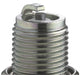 NGK Spark Plugs NGK Standard Series Spark Plugs CMR5H BLYB Autofit