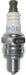 NGK Spark Plugs NGK Standard Series Spark Plugs CMR5H BLYB Autofit