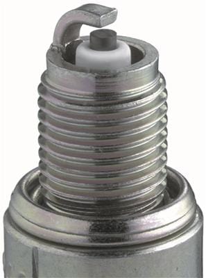 NGK Spark Plugs NGK Standard Series Spark Plugs CMR6A Autofit