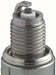 NGK Spark Plugs NGK Standard Series Spark Plugs CMR6A Autofit