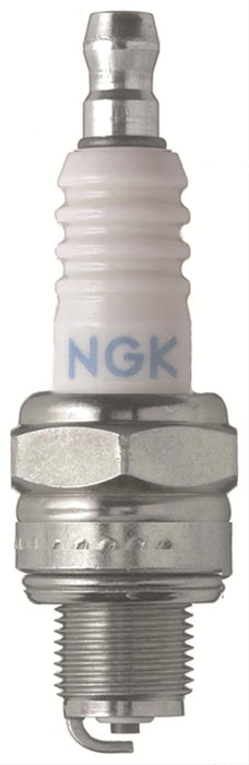 NGK Spark Plugs NGK Standard Series Spark Plugs CMR6A Autofit