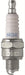 NGK Spark Plugs NGK Standard Series Spark Plugs CMR6A Autofit