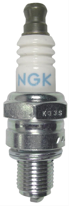 NGK Spark Plugs NGK Standard Series Spark Plugs CMR6H BLYB Autofit