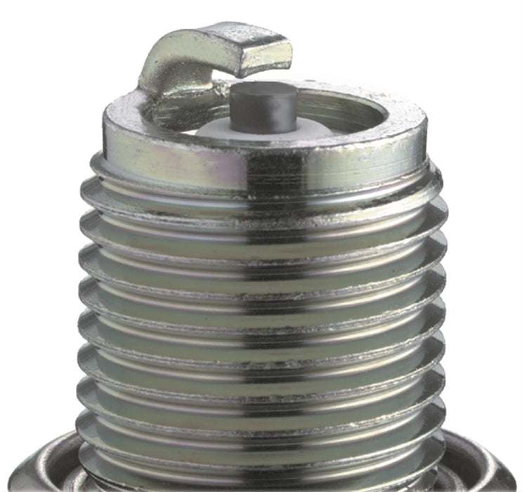 NGK Spark Plugs NGK Standard Series Spark Plugs CMR6H BLYB Autofit
