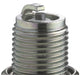 NGK Spark Plugs NGK Standard Series Spark Plugs CMR6H BLYB Autofit