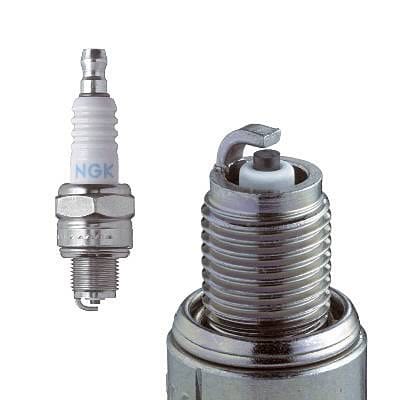 NGK Spark Plugs NGK Standard Series Spark Plugs CMR7A Autofit